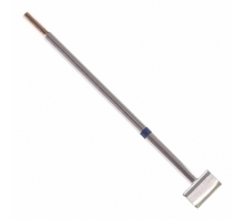 Image EBM6LB128.