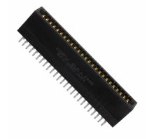 Image ECC25DJWN.
