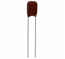 Image ECQ-E2154JBB.