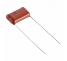 Image ECQ-E4184KFB.