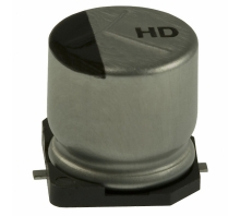 Image EEE-HDV470XAP.