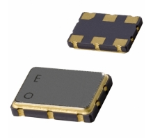 Image EG-2121CA 200.0000M-PHPAL0.