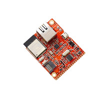 Image ESP32-GATEWAY.