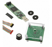 Image EVMA750-Q-00A.