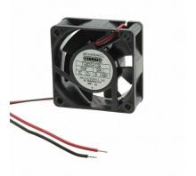 Image F6025M12B-RSR.
