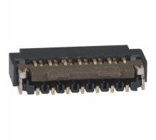 Image FH26W-13S-0.3SHW(99).