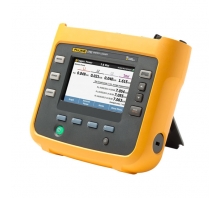 Image FLUKE-1732/B.