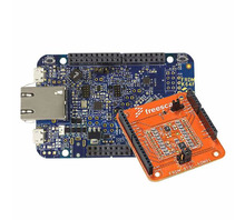 Image FRDM-K64F-AGM01.