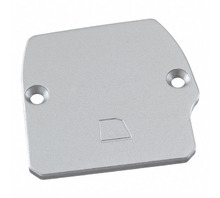 Image FX30 ACCESSORY_6001158.