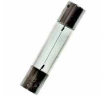 Image GF680.