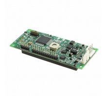 Image GLK12232A-25-SM-USB-WB-VS.