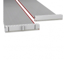 Image H3CCS-4036G.