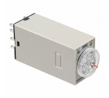 Image H3Y-2 DC24 10S.