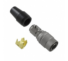 Image HR10A-7P-4S(73).