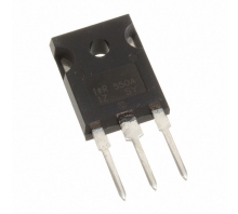 Image IDW50E60FKSA1.
