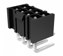 Image IPBT-104-H1-T-D-RA-K.