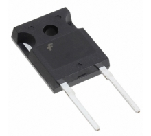 Image ISL9R3060G2-F085.