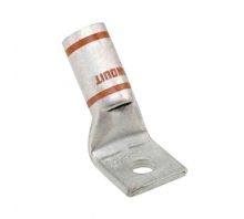 Image LCAS8-10H-L.