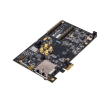 Image LFE5UM5G-45F-VERSA-EVN.