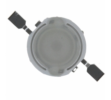 Image LOPL-E001G.