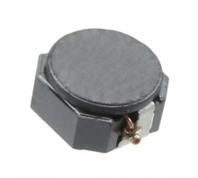 Image LTF4022T-2R2N-D.