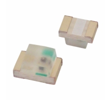 Image LTST-C170UBKT.