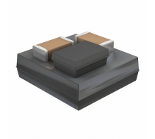 Image LXDC2UR18A-120.