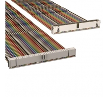 Image M3AKK-6040K.