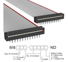 Image M6MMT-2418J.