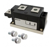 Image MDD312-22N1.