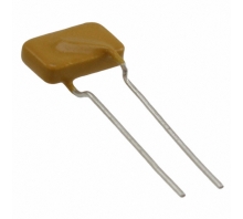 Image MF-RX018/250-2.