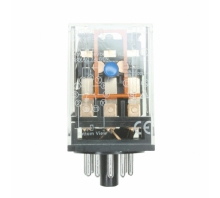 Image MK3P5-S-DC24.