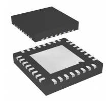 Image STM8AF6246UDY.