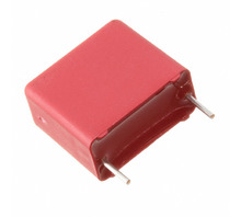 Image MKP4J032204J00JSSD.