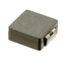 Image MPLC0730L2R2.