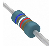 Image MBA02040C6192FC100.