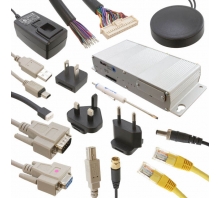 Image MTCDP-EV2-GP-N3-DK-1.0.
