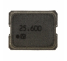 Image NZ2520SA-25.600MHZ.