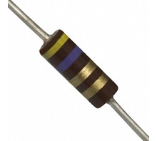 Image OD47GJ.