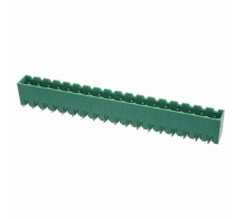 Image OSTOQ187151.