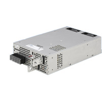 Image PBA1500F-48-CF4.