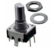 Image PEC11R-4125F-S0018.