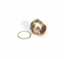 Image RM12BRD-4PH.