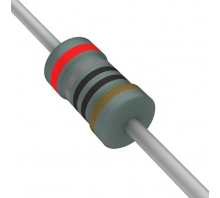 Image RNF14FTC280R.