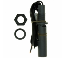 Image RSF46Y100RF.