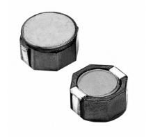 Image SCRH8D43-150.