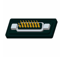 Image SDB-15PFFP-SL8001.