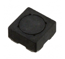 Image SDQ25-680-R.