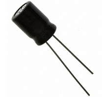 Image SEK010M350ST.