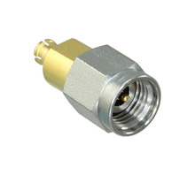 Image SF1115-6082.